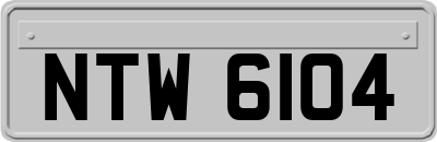 NTW6104