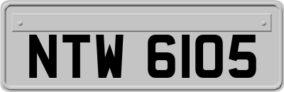 NTW6105