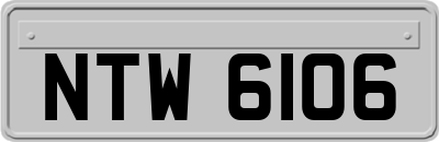 NTW6106