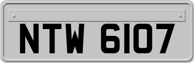 NTW6107