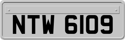 NTW6109