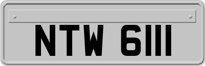 NTW6111