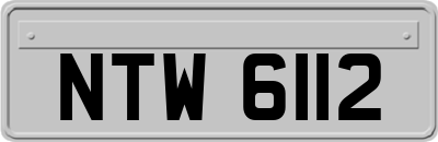 NTW6112