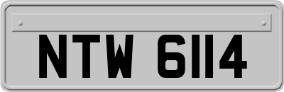 NTW6114