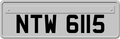 NTW6115