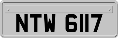 NTW6117