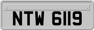NTW6119