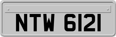 NTW6121