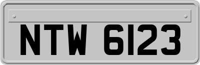 NTW6123