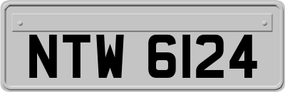 NTW6124