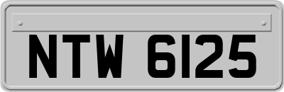 NTW6125