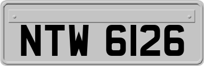 NTW6126