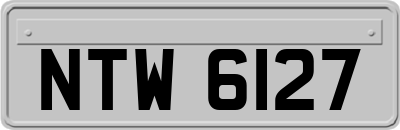 NTW6127