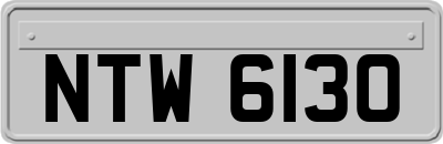 NTW6130