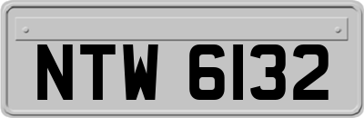 NTW6132