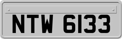 NTW6133