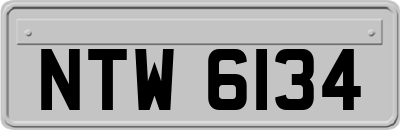 NTW6134