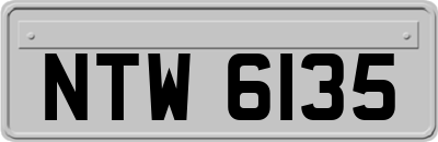 NTW6135