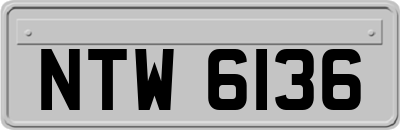 NTW6136