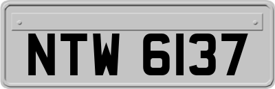 NTW6137