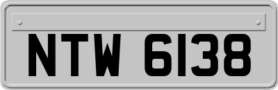 NTW6138