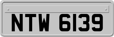 NTW6139