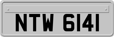 NTW6141
