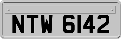 NTW6142