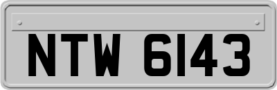 NTW6143