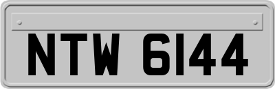 NTW6144
