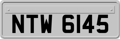 NTW6145