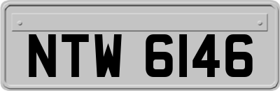 NTW6146