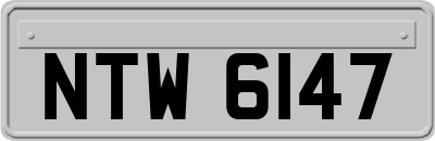 NTW6147