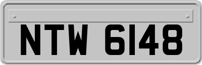 NTW6148