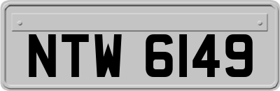 NTW6149