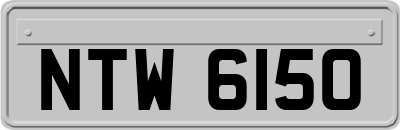 NTW6150