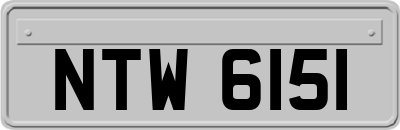NTW6151