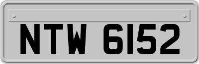 NTW6152