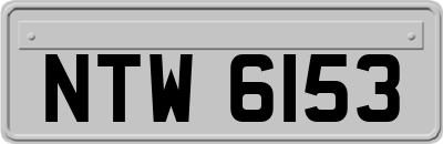 NTW6153