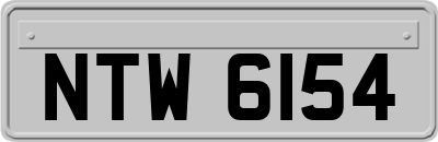 NTW6154