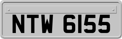 NTW6155