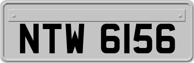 NTW6156