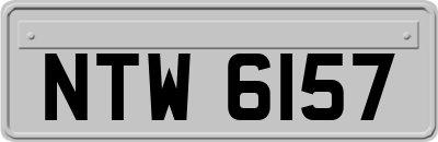 NTW6157