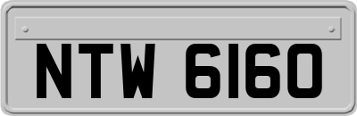 NTW6160