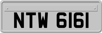 NTW6161