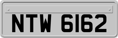 NTW6162