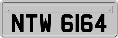 NTW6164