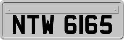 NTW6165