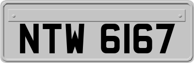 NTW6167