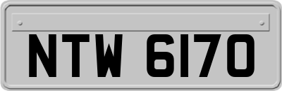 NTW6170